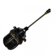 SA 8134-16/24DP (Brake Booster)